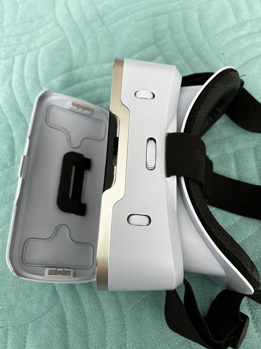 VR очки MINISO ,очки виртуальной реальности