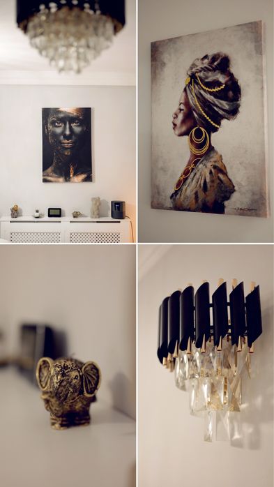 Clădire modernă zona Obcini - perfectă ca si spatiu comercial