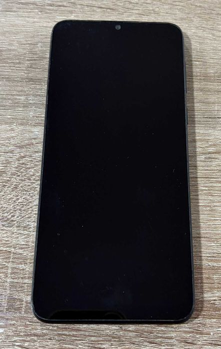 Motorola E13 64GB
