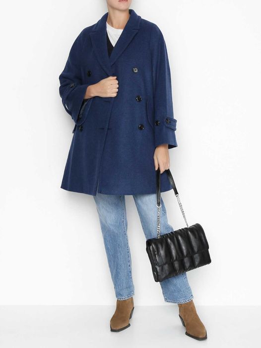 Max&Co-Като Ново