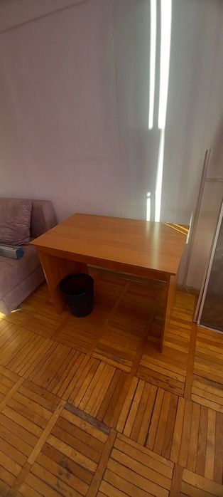 Стол письменный офисный