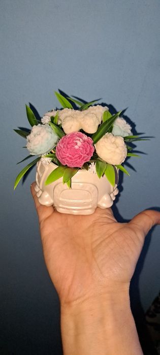 Cadouri personalizate