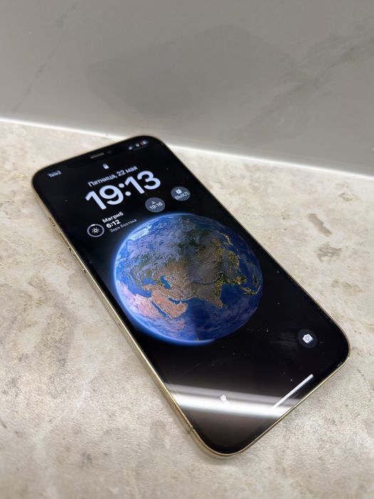 Продам Iphone 12 pro max 128 gb