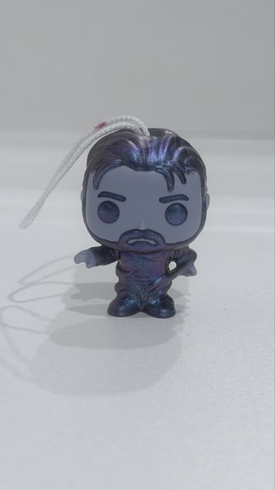 Продам или обмен фигурки ОСД