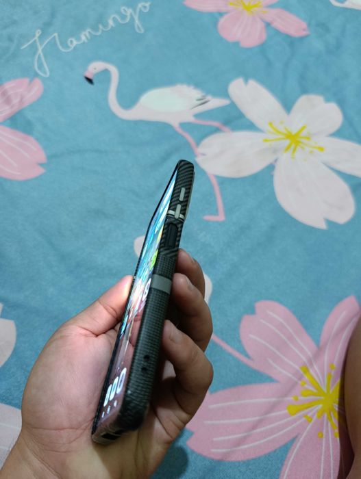 Redmi note 12 pro 8/256