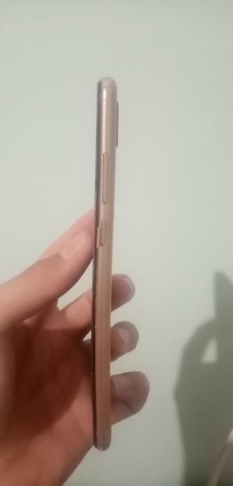 Телефон Huawei Y6 2019