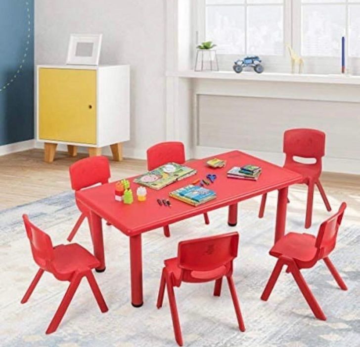 Столы детский . Для детского сада. Оптом и в розницу