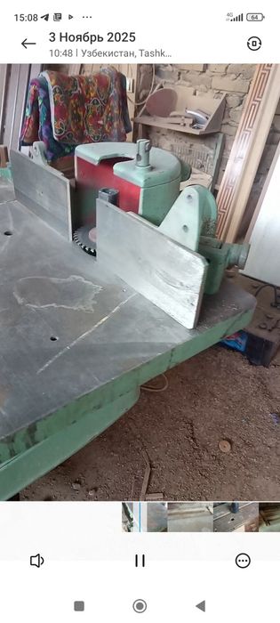 Ресмус универсал станки алмазные тачилки