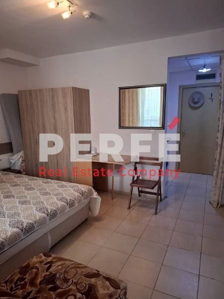 Продава се Едностаен апартамент в Поморие - 45 кв.м за 1500 €/кв.м - Снимка #1