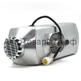 Автономка сухой фен 12-24 в