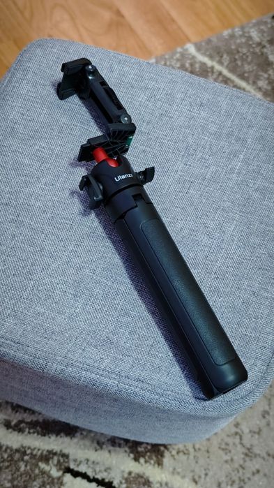 Trepied telefon Ulanzi MT-41