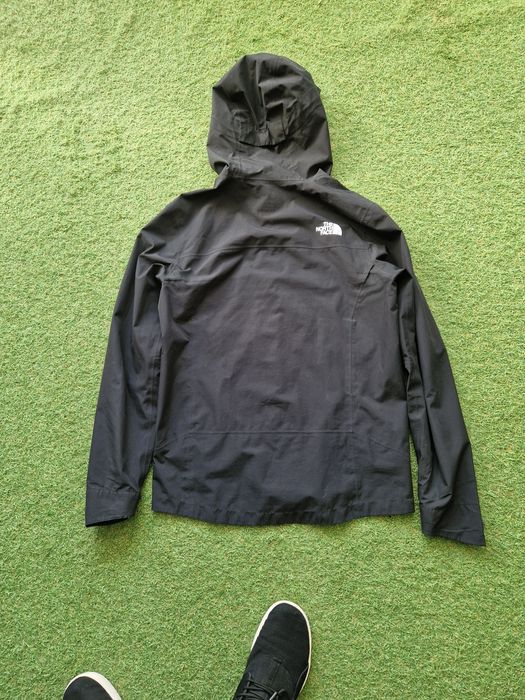 Geaca / Jacheta The North Face S Vant