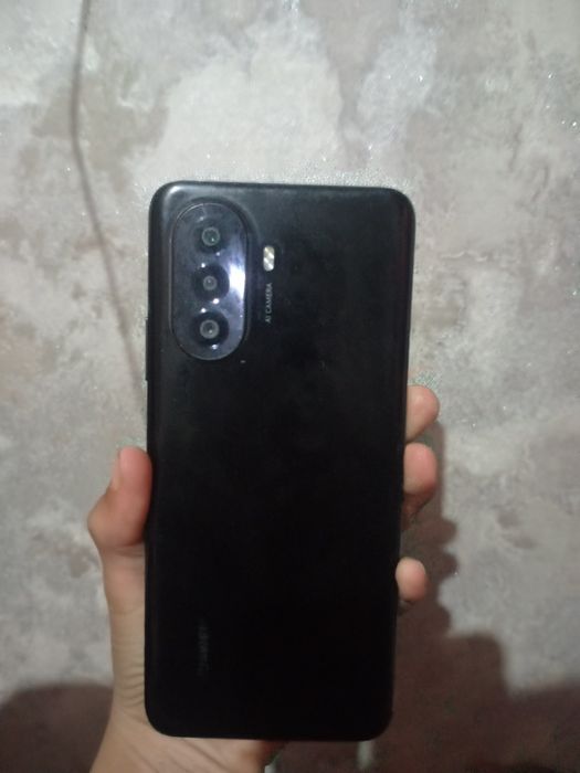 Huawei nova y70 srochna sotiladi