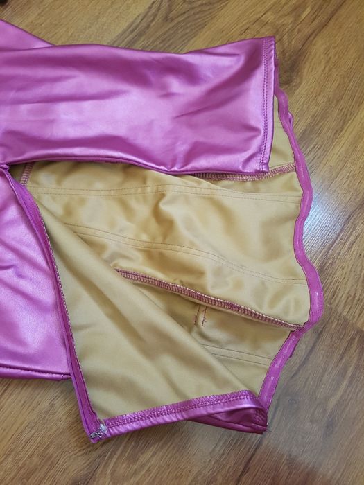 shwin нова дамска рокля