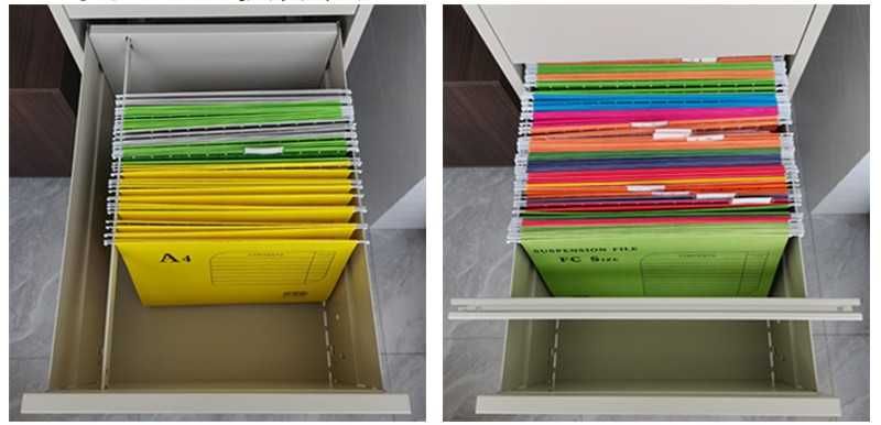 Ofis mebeli / Ofis arxiv shkafi / Laboratoriya shkafi / Ofis shkafi