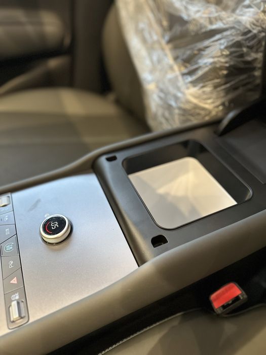 BYD YUAN PLUS 510km 2026 Smart