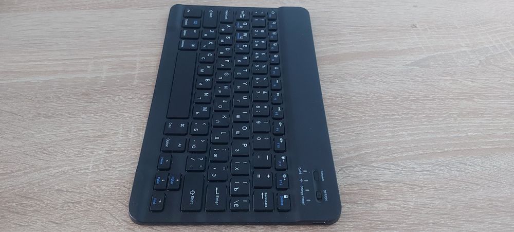 Sichqoncha va karikatura