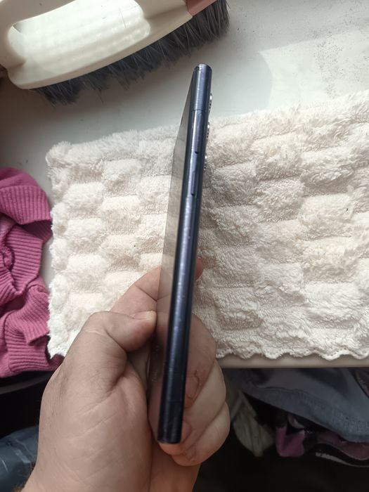 Samsung s22 ultra 256