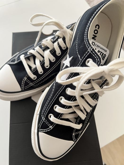 Converse Star Player Нови