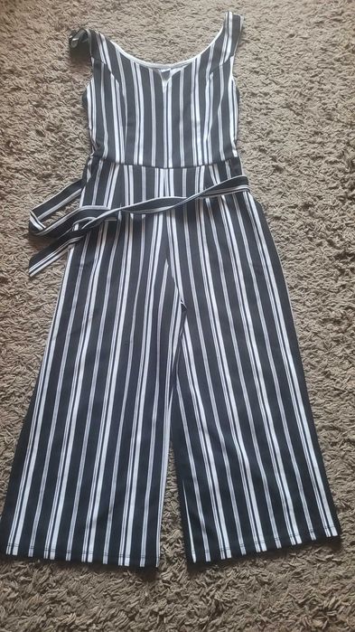 Rochie Zara, salopeta  XS-S