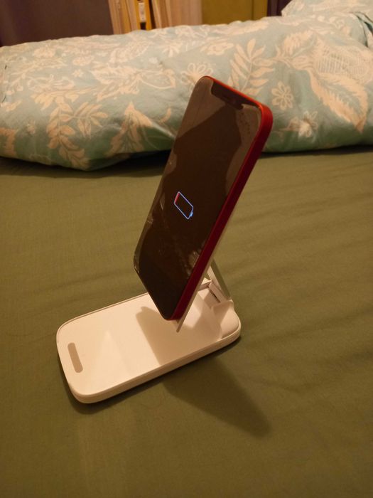 Power bank  Bezos max