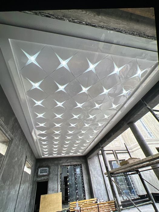 Алюкобонд в Самарканде алюкабонд Samarqand alikafon alucobond alubond