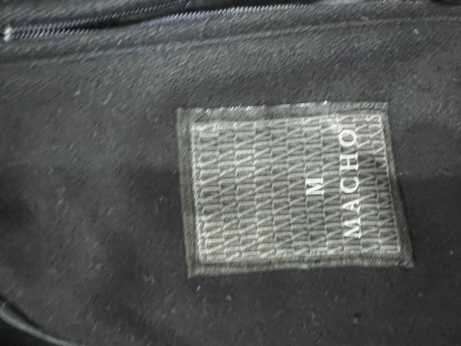 Полпалто кашмир .