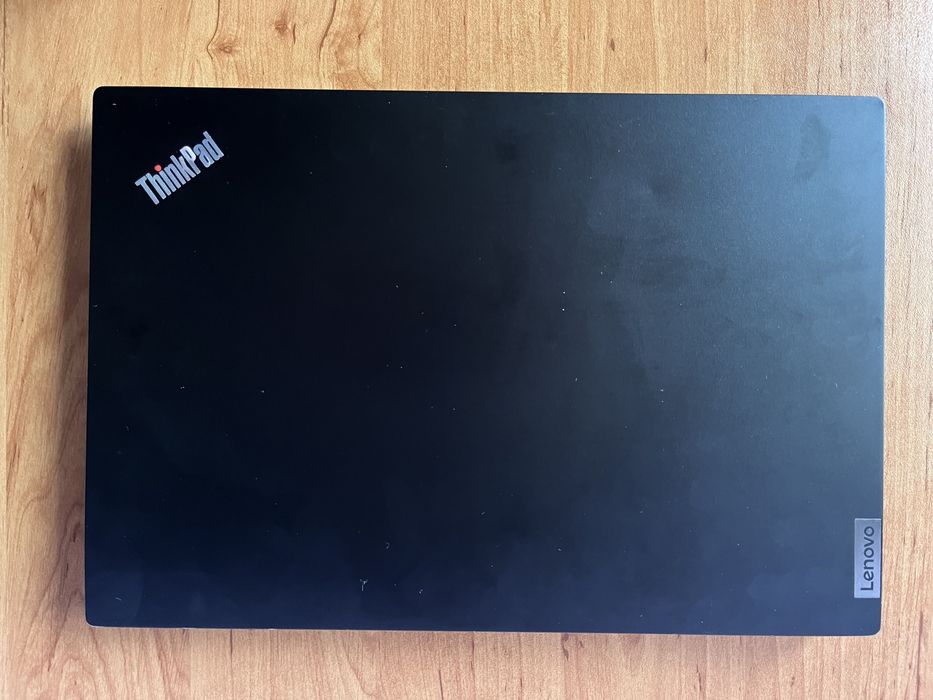 Lenovo Thinkpad E14