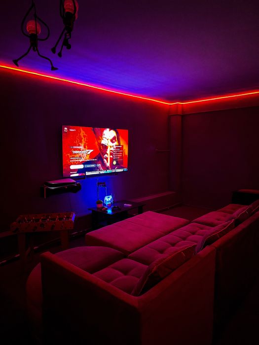 Продам Ps5 club Актобе