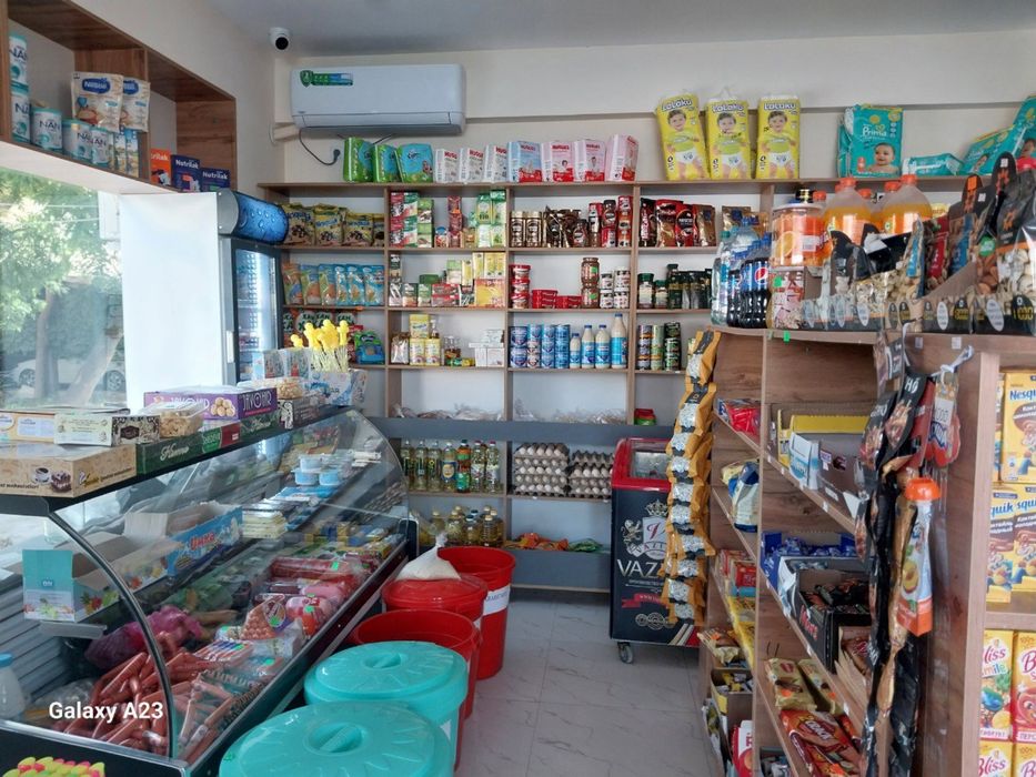 Продается помещение под магазин: 42 500 у.е. - Продажа Ташкент на Olx