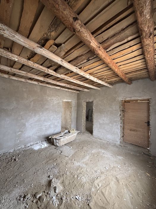 Срочно продается