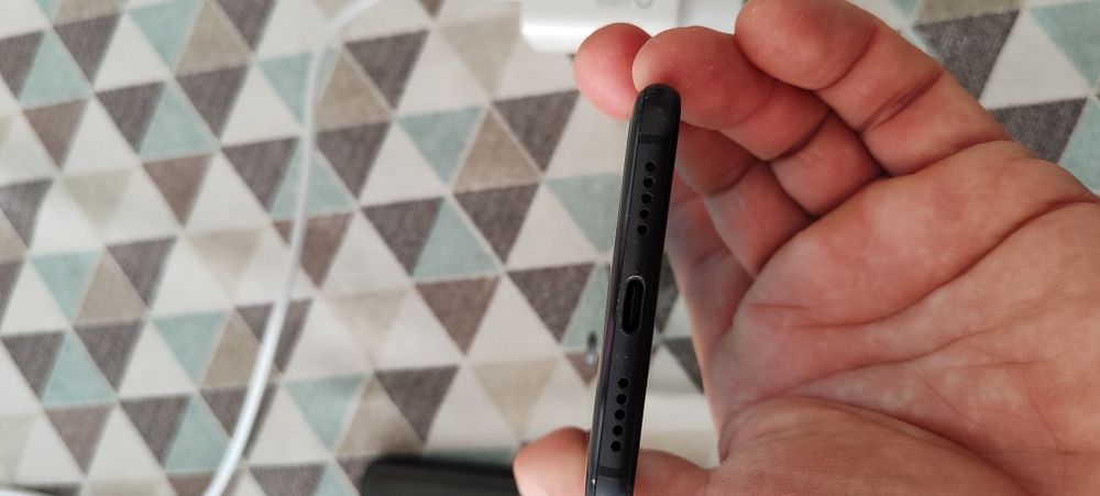 Pachet Huawei P20 Pro