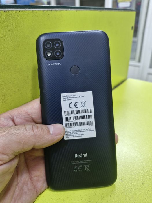 ксиаоми, оппо, apple