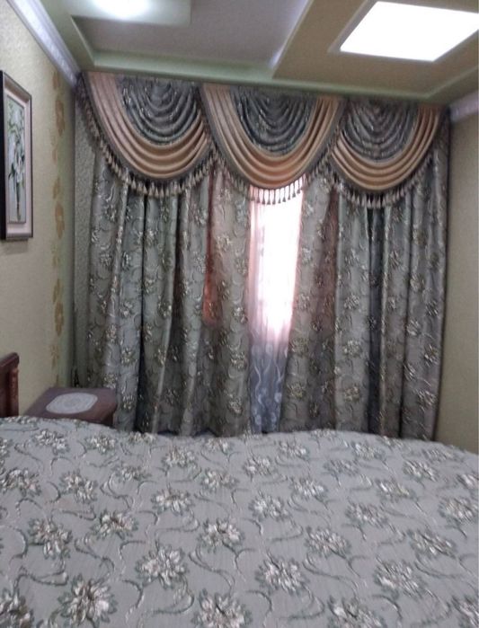 Аренда 2/5/9 Метро Чилонзор