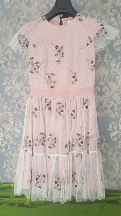 Продам платье Ли чи