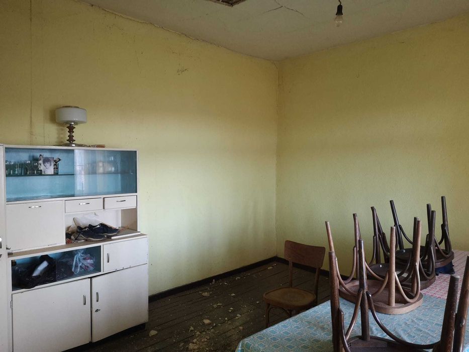 Продава се Къща в с. Овчарово, Област Хасково - 240 кв.м за 64 €/кв.м - Снимка #14