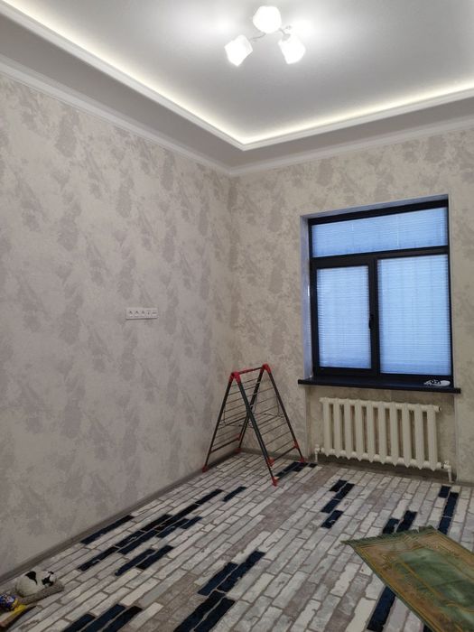 Срочно продаётся участка 1.8-соток Кумарик Айрапорт3.