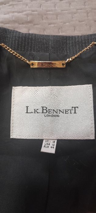 Дамско сако L. K. Bennett