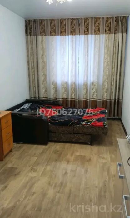 Продаётся отдельно стоящий жилой дом