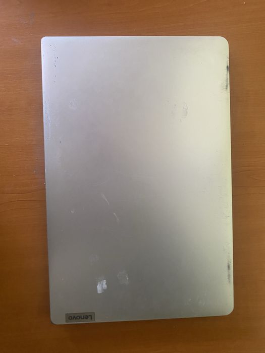 Lenovo IdeaPad 1