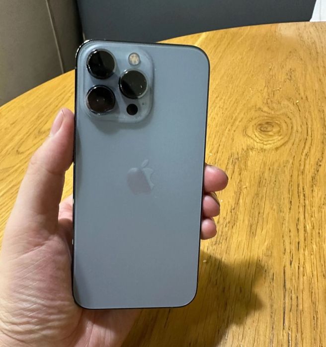 Iphone 13 pro 256gb айфон аифон