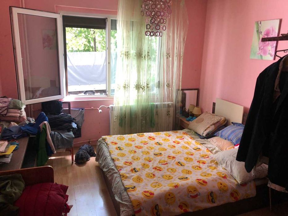 Продава се Двустаен апартамент в София, Надежда 4 - 67 кв.м за 1866 €/кв.м - Снимка #5