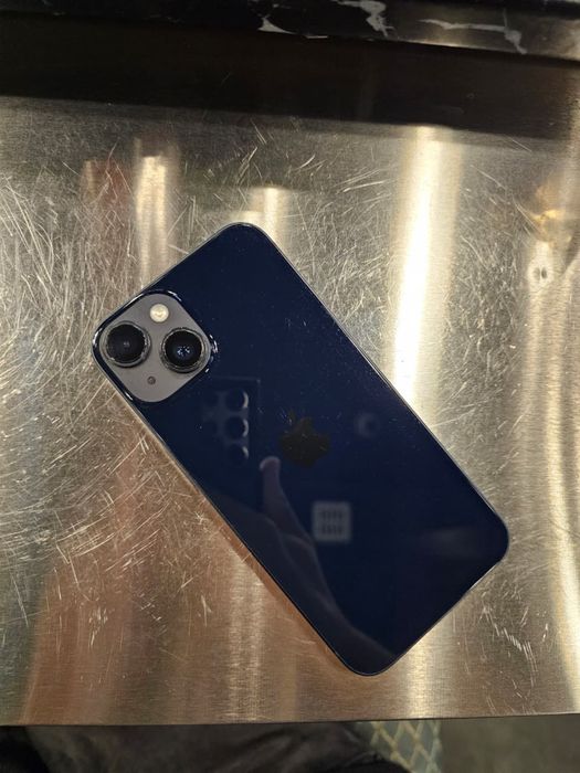 iphone 14.