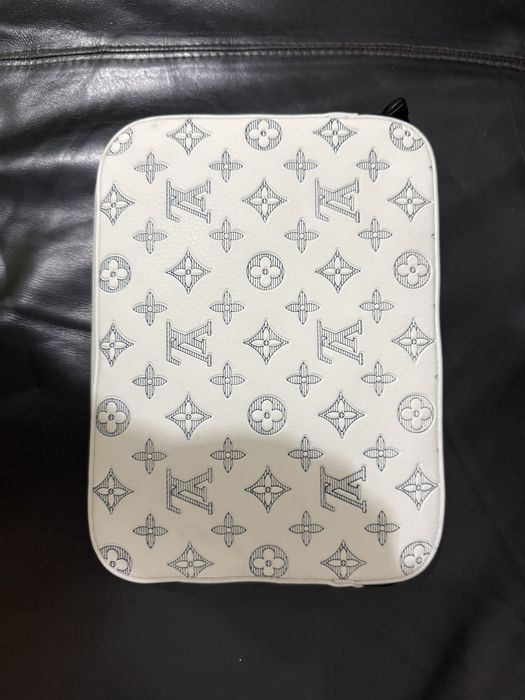 Louis Vuitton мъжка чанта