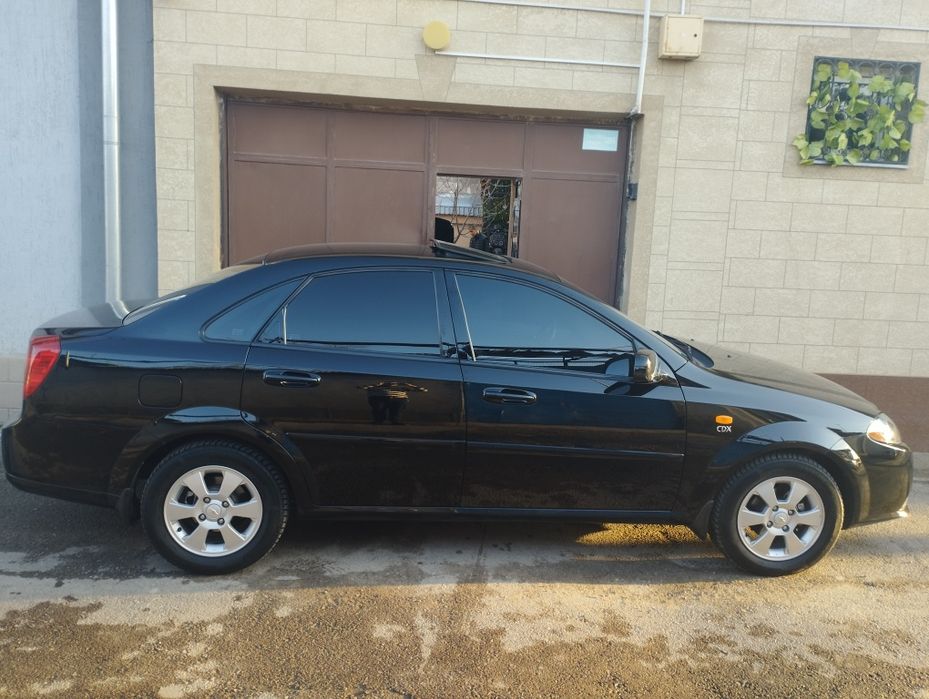 Jentra elgant plus soriladi