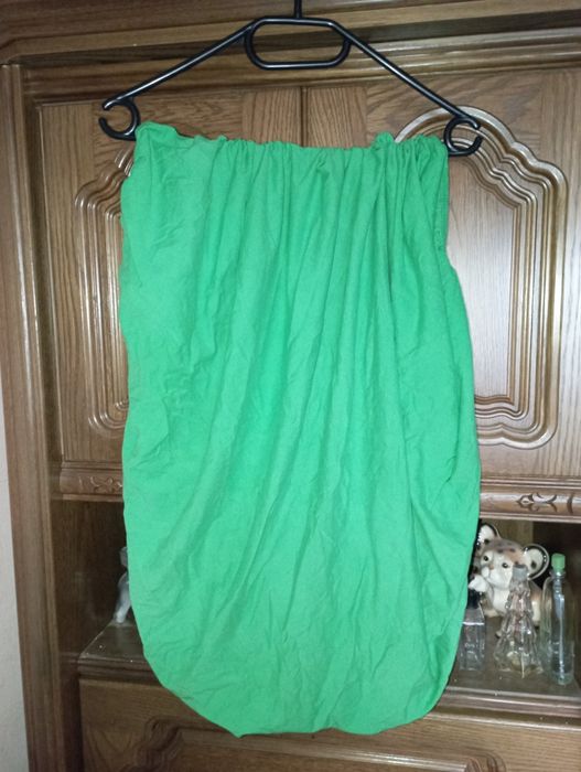 cearceaf cu elastic 80×130