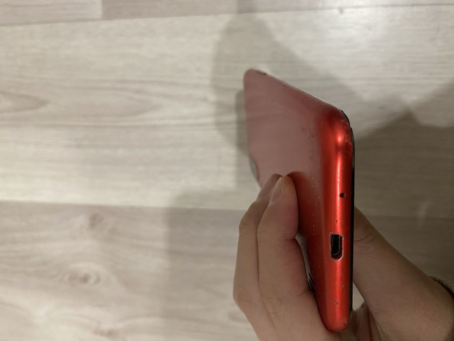 Телефон самсунг не знаю моделя