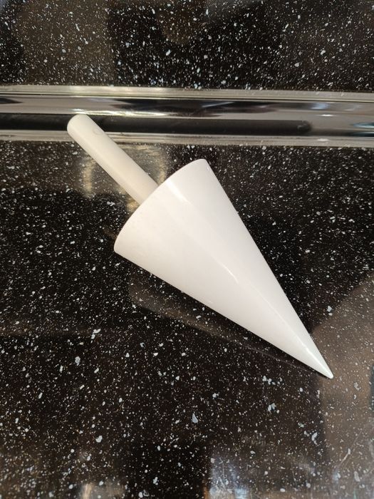 HALEY Вафельница