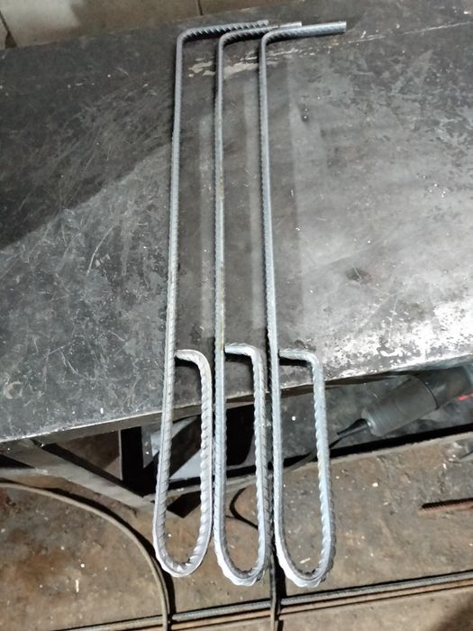 Принадлежности для печи