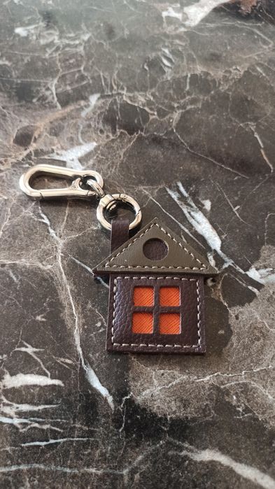 Продается брелок.